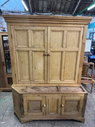 Stunning old english - a,