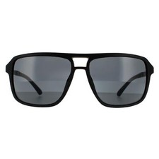 Guess Sunglasses GF5085 02A