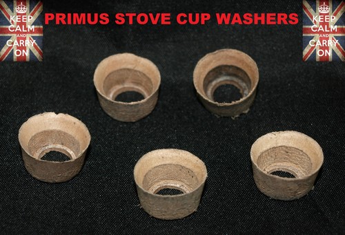 Primus stove optimus cup - optimus,