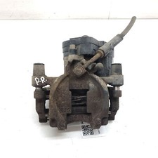 Audi Tt Tdi Ultra Sport MK3