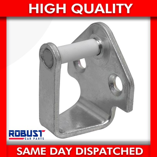 Sliding loading side - sliding,