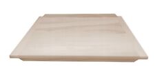 New Very Big Pastry board 80 x