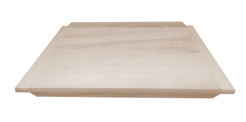 New very big pastry board - very, 80