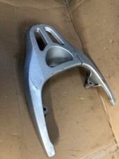 HONDA NES125 NES 125 @ 125