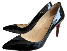 Christian Louboutin Pigalle