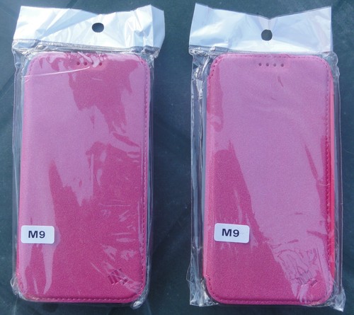 Htc one flip cases - htc, m9