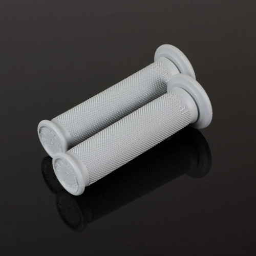 Renthal grips trials soft - renthal,