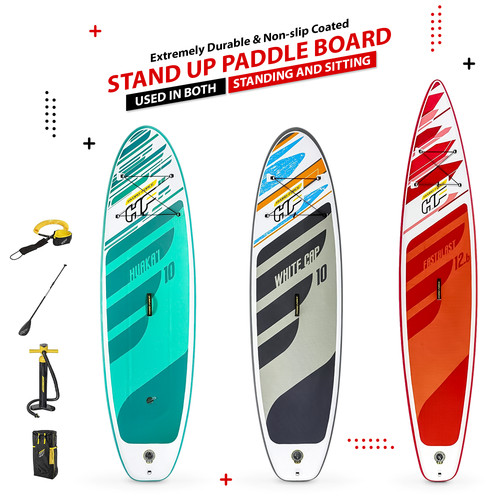 Bestway hydro force inflatable - hydro-force,