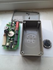 15ft ferret finder spair - 15ft,