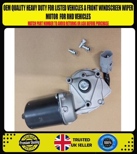 Fits toyota prius 2016 - prius,