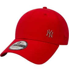 New Era New York Yankees