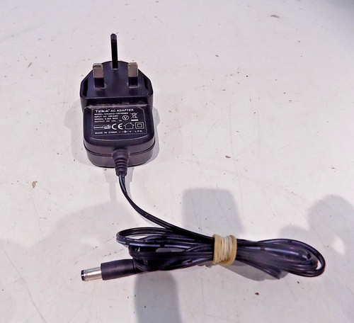 Teka teka012 121000bs - teka, teka012-121000bs