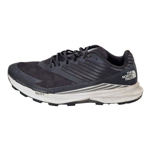 The north face mens - the,