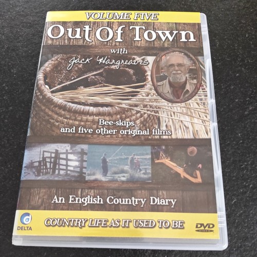 Out town with - out, of