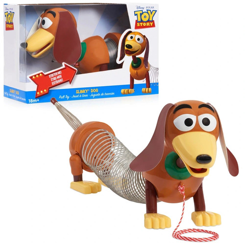 Disney pixar toy story - disney,