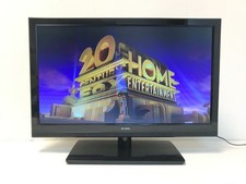Alba  19 Inch HD Ready TV