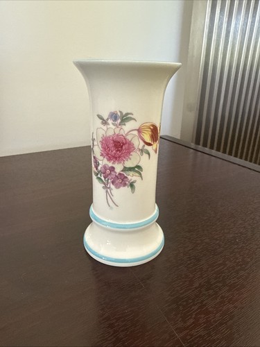 Coalport bone china small - coalport,