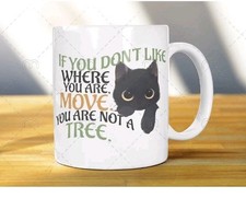 Office Quirky  Mug Cup Coffee