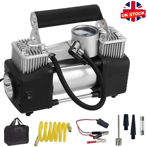 Heavy duty 12v - duty,