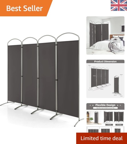 Yukon panel folding room - yukon,