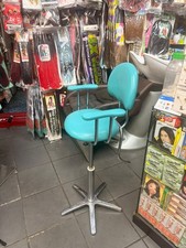 Styling Chair Salon Chair