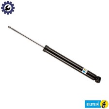 SHOCK ABSORBER 19-147291 FOR