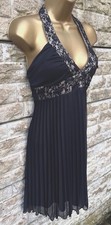 Ladies NW Collections Black