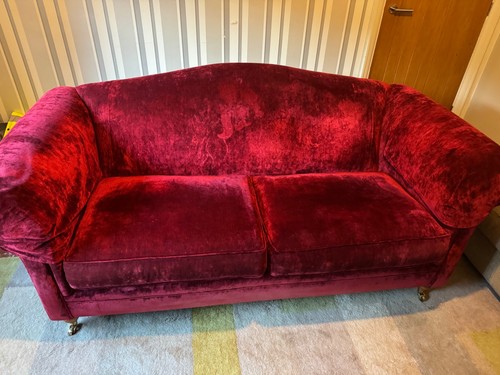 Laura ashley gloucester sofa - laura,