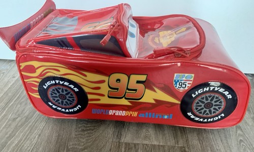 Disney pixar cars lightning - disney,