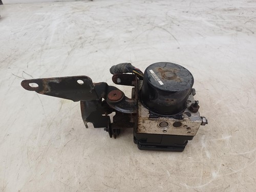 Ford transit connect abs pump - abs,