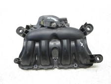 14-15 MINI COOPER S R57 12-16