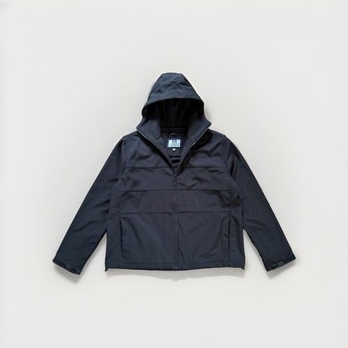Weekend offender mens - offender,