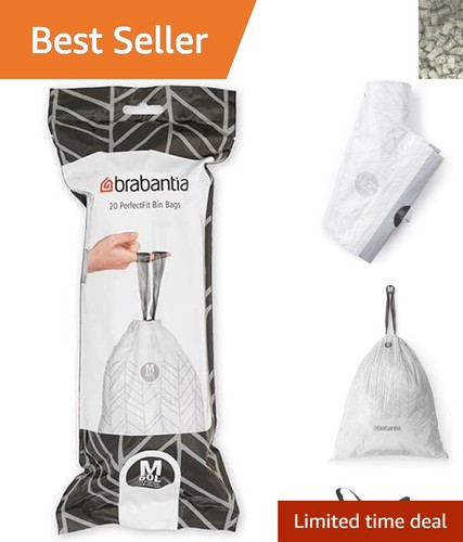 Perfectfit 60l extra strong - 60l,