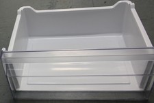 Hotpoint HBC185050F1  Freezer