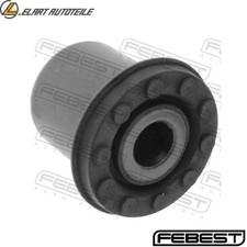 2x BEARING HANDLEBAR HAB-012