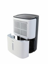 Swan SH15520 White
