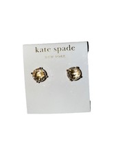 Kate Spade New York rise &