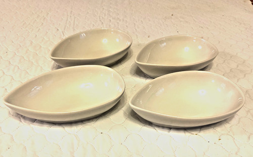 Apilco white avocado - apilco, dishes