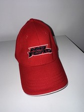 No Fear Vintage Y2K Baseball