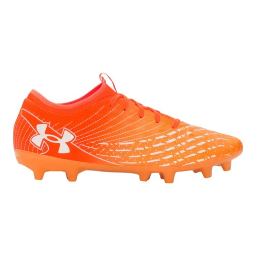 Under armour mens magnetico - armour,