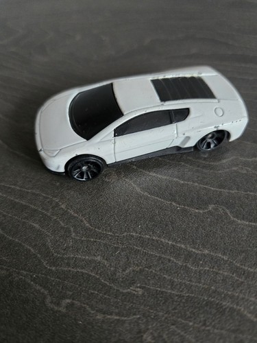 Sc0001 collections diecast car - collections,