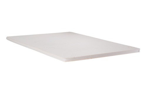 Zeneiq support foam mattress - foam,