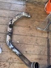 Saab 93 Aero/vector 1.8t 2.0t