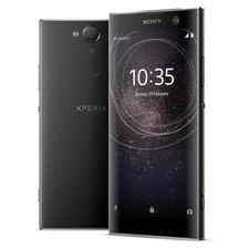 Sony Xperia XA2 (H3113)