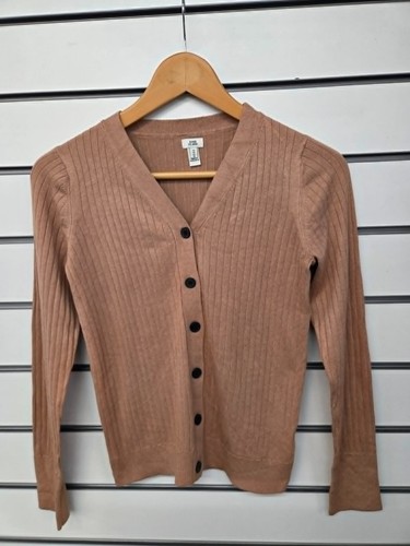 River island ladies neck - river,