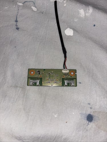 Vestel wifi module - tv, 17wfm03