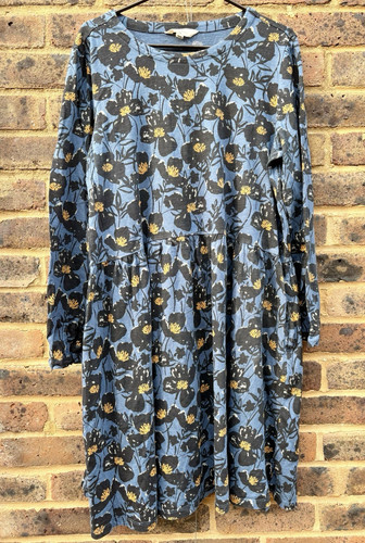 Seasalt cornwall women - seasalt,
