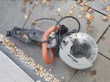 Evolution R230DCT 230mm