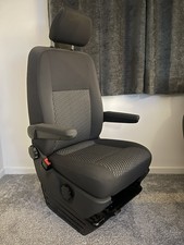 VW T5 T5.1 T6 Front Passenger