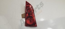 HONDA ACCORD 2005 Taillight Fog/Reversing Light Estate 2003-2008 RIGHT